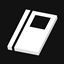 aXess: Keycards logo