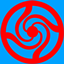Jujutsu Kaisen - Sorcery War logo