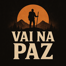 Vai Na Paz project image