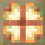 Overlay’s logo
