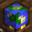 DH Clientside Pack logo