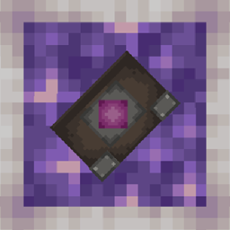Wizardry: Yesmir logo