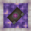 Wizardry: Yesmir logo