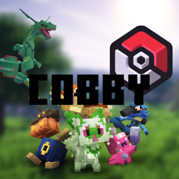 Cobby logo
