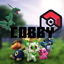 Cobby logo