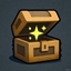 Auto Crate Opener logo