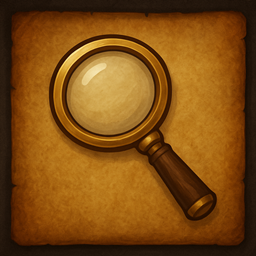 BakrSearch project image