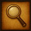 BakrSearch logo