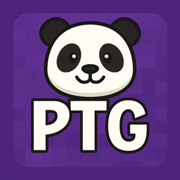 PTG x Cobblemon | Trainers project image