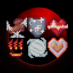 RotN Tweaker project image