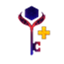 Daily Boss - More Boss Config logo