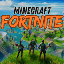Fortnite Season 2. chapter 2. logo