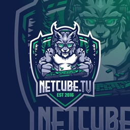 Crafting Cube | Technic Modpack logo