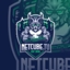Crafting Cube | Technic Modpack logo