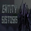 ENTITY SISTOSIS logo