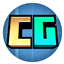 Create Genesis - SMP logo