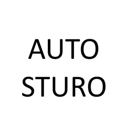 AutoSturobold logo