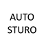 AutoSturobold logo