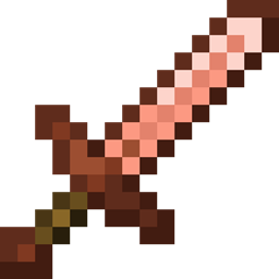 Enchanted Blade Simplifier logo
