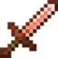 Enchanted Blade Simplifier logo