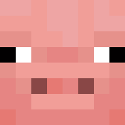 When Pigs Fly logo