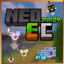 NeoEcologicalCraft logo