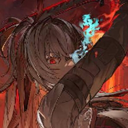 Ryuuji's Pack