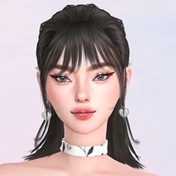 Lea Kim