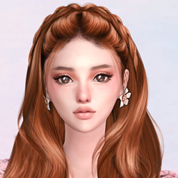 Beth Sewell