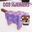 Dog Sweaters logo