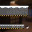 SOLARA  OXIDINITY logo