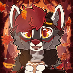 Kurts FEN Community Pack