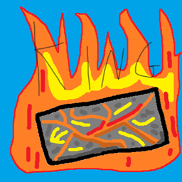 Kings Tools and Armor Expansion. logo