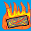 Kings Tools and Armor Expansion. logo