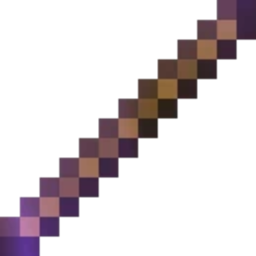 HC Debug Stick project image