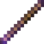 HC Debug Stick logo