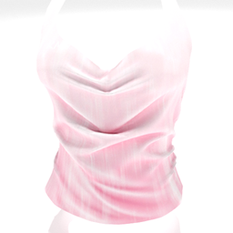 SUMMER TANK TOP logo