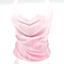 SUMMER TANK TOP logo