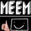 Meemi's Extra Elegant Miscellaneouses logo