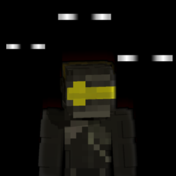 Cataclysmic Suffering logo
