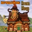 BrownBloom logo