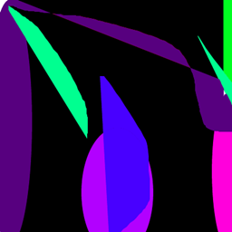 Pulverdan project image