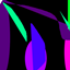 Pulverdan logo