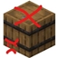 Strapped Planks (The Jobless Barrels) logo