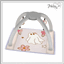 Willow Baby Playmat logo
