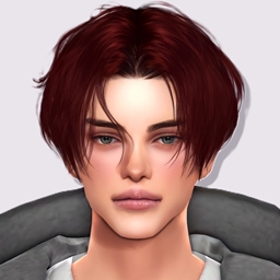 Darrius Thurman