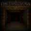 The Lost Duck logo