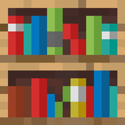Hide and seek extreme logo