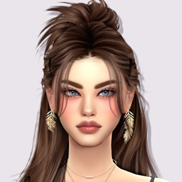 Bridgette Sargent