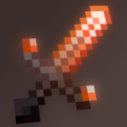 Forging The Unthinkable